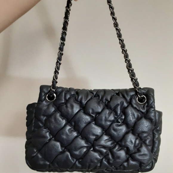 Chanel bag - Picture 3 of 6